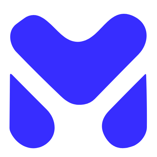 Motec Enterprises