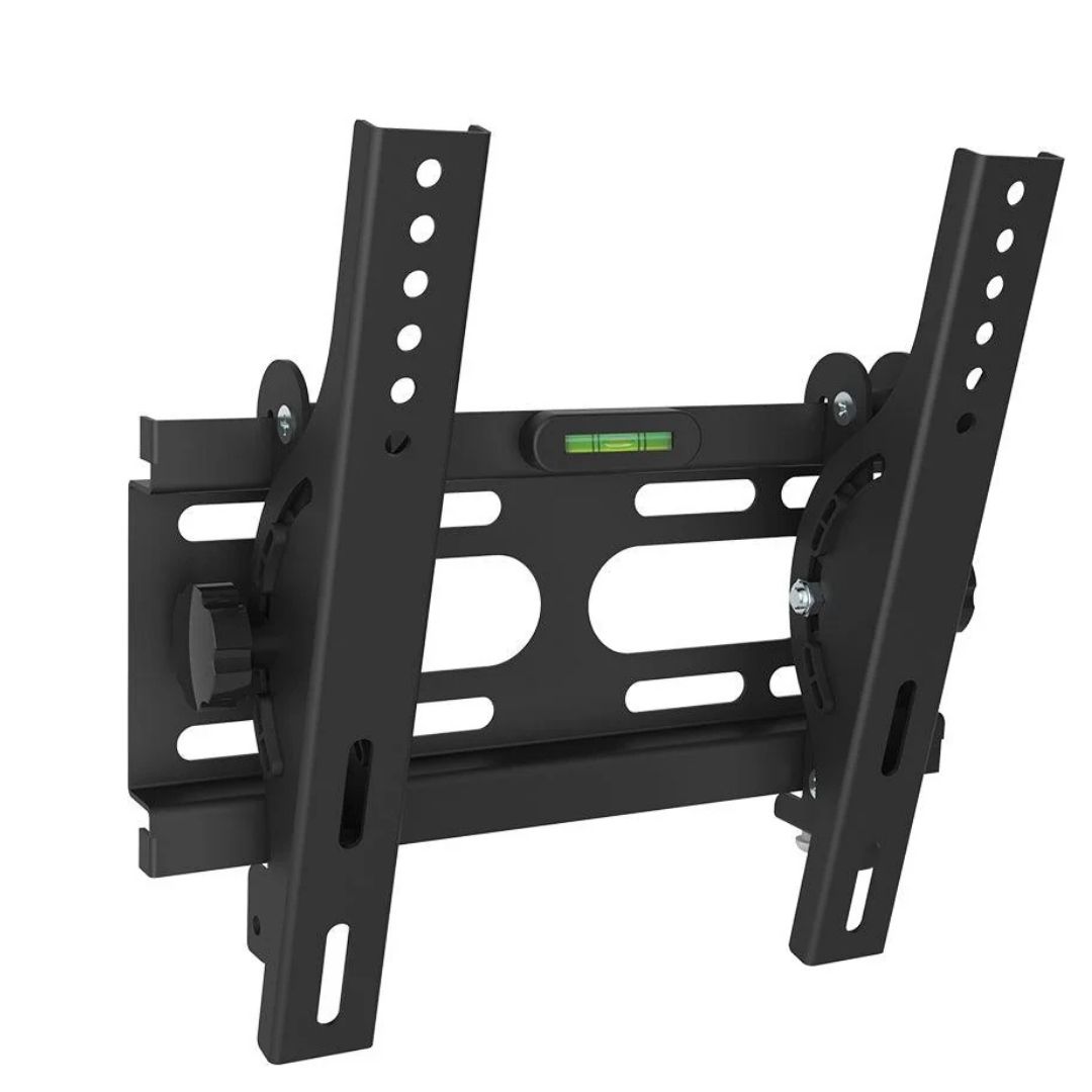 Wall Brackets