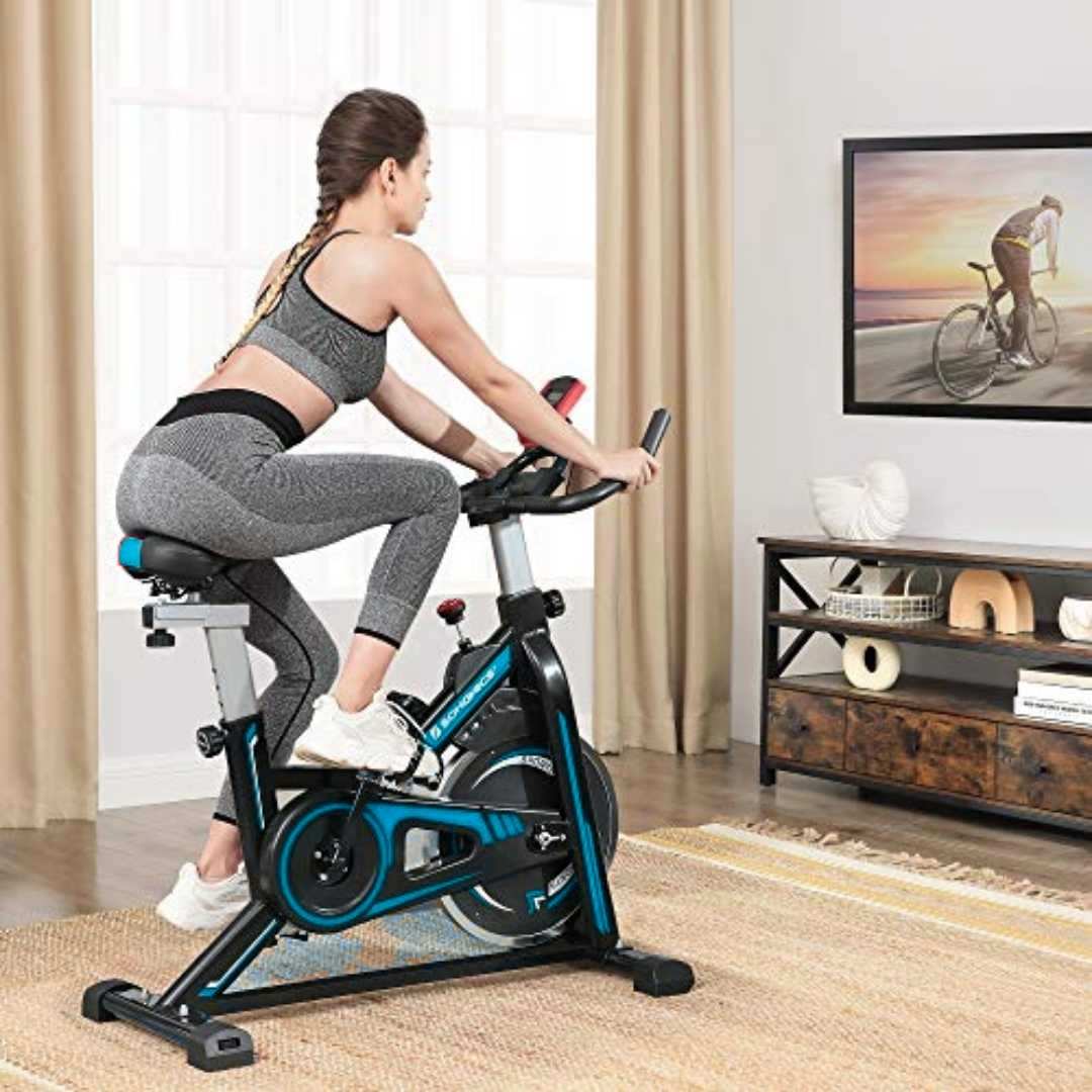 a spin bike.jpg908