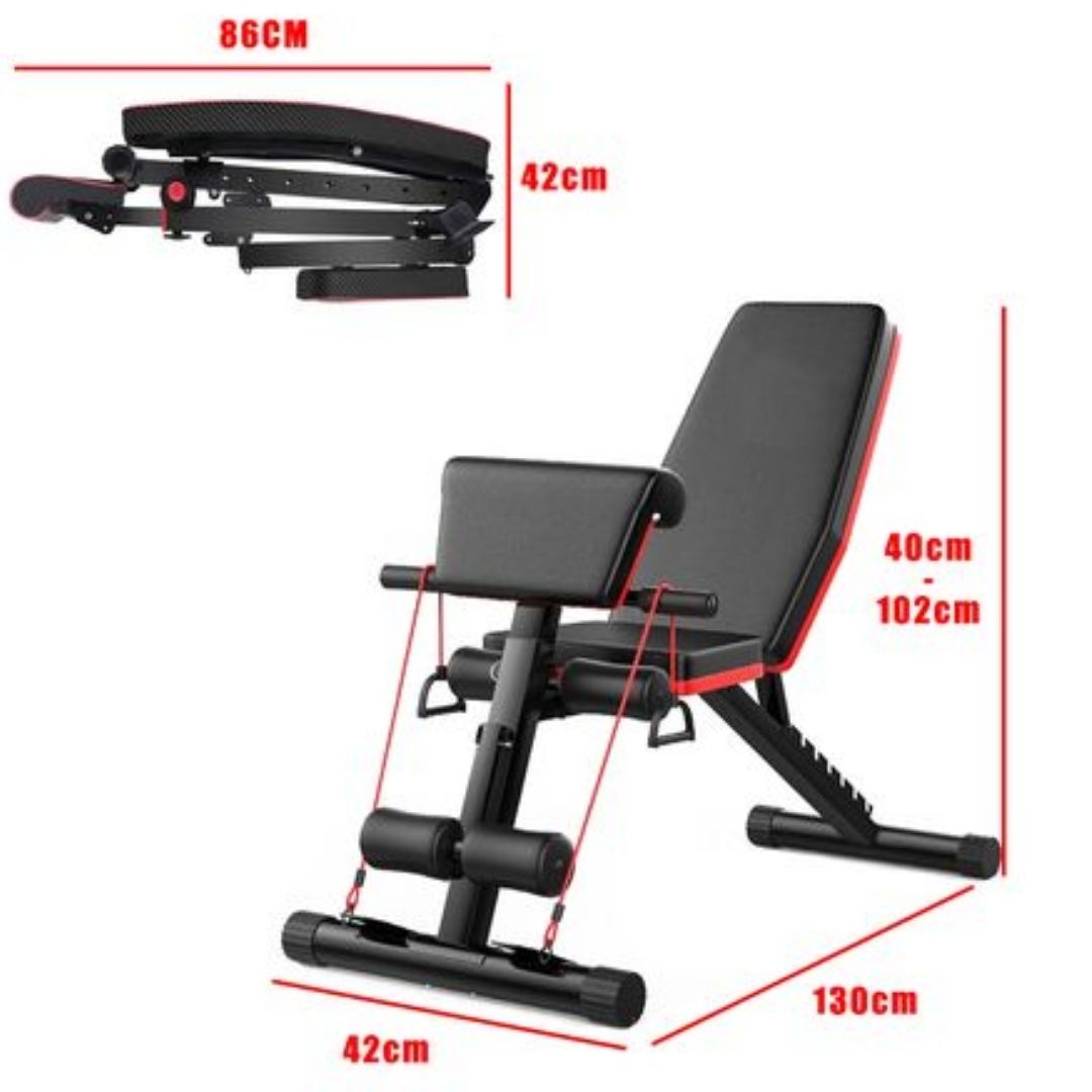 workout bench.jpeg21.jpg1